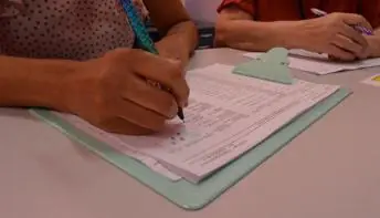 ICEPI lança edital com vagas para analista de qualidade em novo projeto de inovação 
