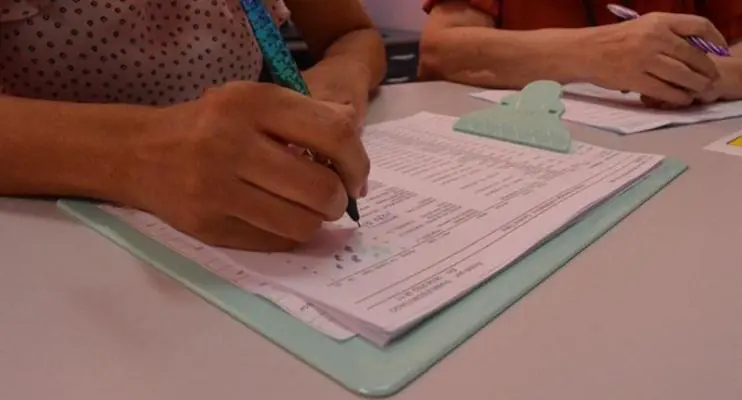 ICEPI lança edital com vagas para analista de qualidade em novo projeto de inovação 