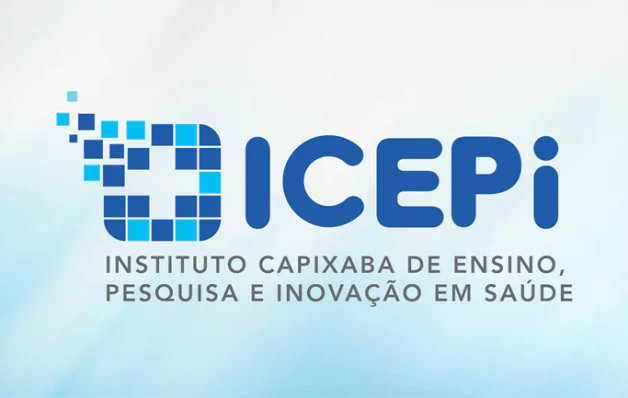 ICEPi lança edital com vagas para enfermeiros e cirurgiões-dentistas