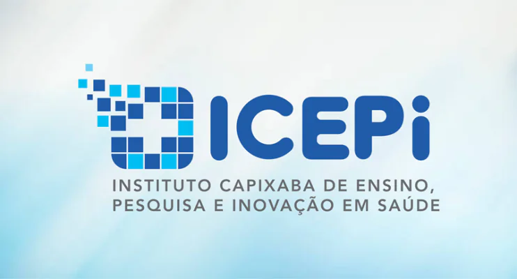 ICEPi lança edital com vagas para enfermeiros e cirurgiões-dentistas