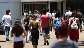 ID Jovem: saiba quem tem direito e como solicitar gratuidade em ônibus interestadual,