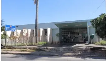 Idosa de 86 anos é estuprada durante mais de 3 horas