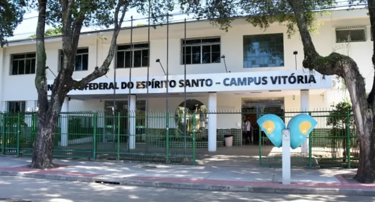 Ifes abre 200 vagas para cursos técnicos gratuitos para jovens e adultos; saiba como se inscrever