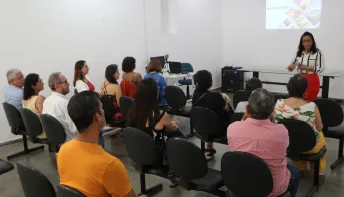 III Seminário de Gemas, Joias e Artesanato Mineral da Bahia está com inscrições abertas