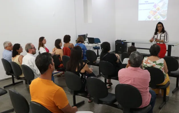 III Seminário de Gemas, Joias e Artesanato Mineral da Bahia está com inscrições abertas