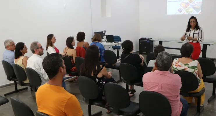 III Seminário de Gemas, Joias e Artesanato Mineral da Bahia está com inscrições abertas