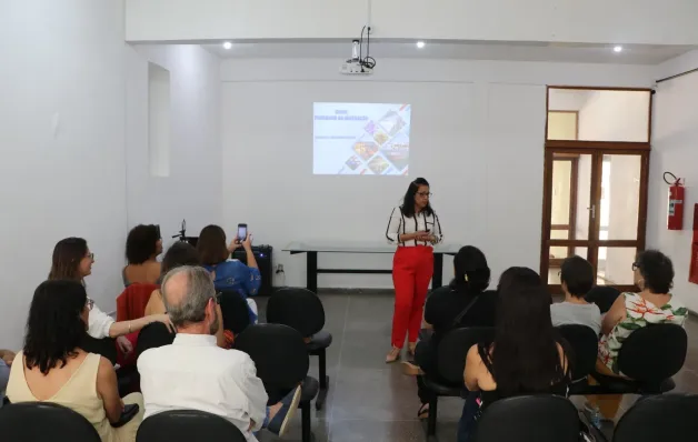 III Seminário de Gemas, Joias e Artesanato Mineral da Bahia está com inscrições abertas