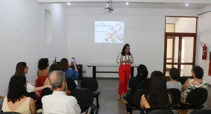 III Seminário de Gemas, Joias e Artesanato Mineral da Bahia está com inscrições abertas
