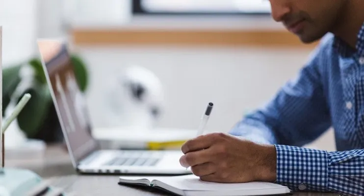 IJSN abre inscrições para seleção de bolsista com remuneração de R$ 3,5 mil
