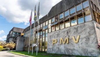 Tiradentes: Serviços da PMV funcionam em esquema de plantão no feriado