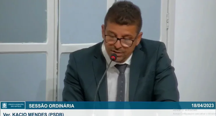 Por 6 votos a 5, Câmara aprova projeto que autoriza Prefeitura a contratar operação de crédito para investimentos nos bairros