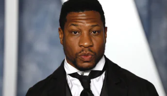 Polícia recebe novas denúncias de violência contra Jonathan Majors, astro da Marvel
