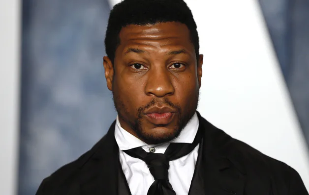 Polícia recebe novas denúncias de violência contra Jonathan Majors, astro da Marvel