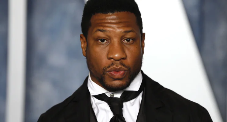 Polícia recebe novas denúncias de violência contra Jonathan Majors, astro da Marvel
