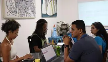 Estado Presente: Conheça os projetos selecionados pelo Edital JuventudES