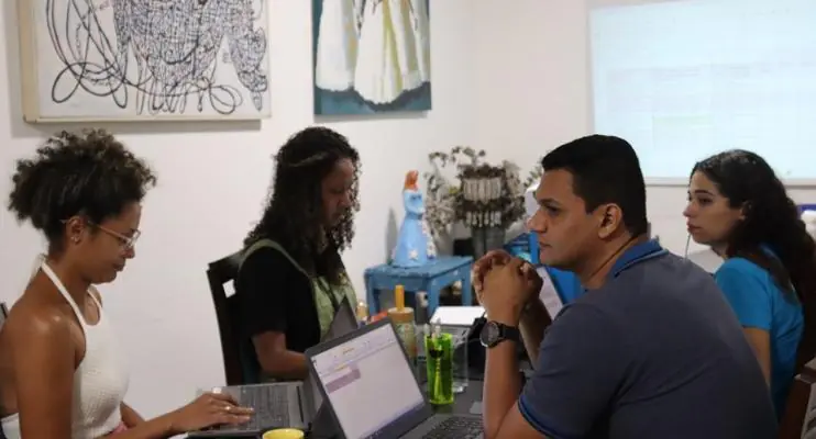 Estado Presente: Conheça os projetos selecionados pelo Edital JuventudES
