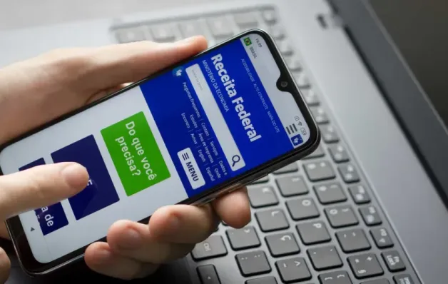 Imposto de Renda 2026: como corrigir uma declaração já enviada?