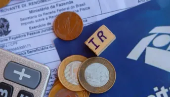 Imposto de Renda 2026: Quem deve declarar? Qual a tabela? Qual o prazo? Tire suas dúvidas