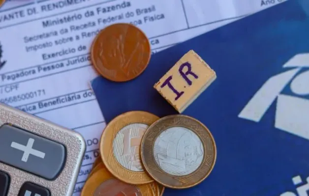 Imposto de Renda 2026: Quem deve declarar? Qual a tabela? Qual o prazo? Tire suas dúvidas