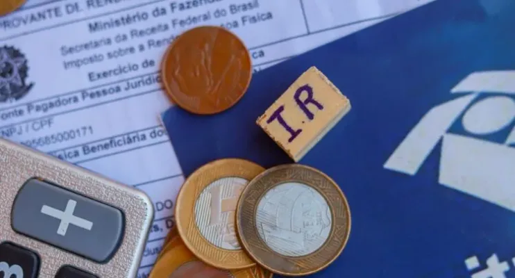 Imposto de Renda 2026: Quem deve declarar? Qual a tabela? Qual o prazo? Tire suas dúvidas