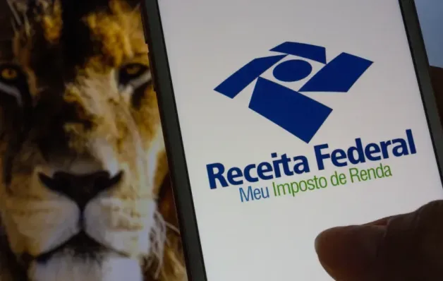 Imposto de Renda: saiba quem recebe a restituição no 1º lote nesta sexta
