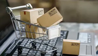 Imposto sobre compras importadas online deve sair até fim do ano
