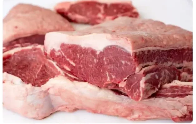 Imposto zero deixa a carne mais barata? Entenda o que afeta