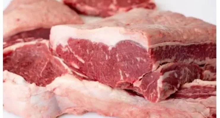 Imposto zero deixa a carne mais barata? Entenda o que afeta
