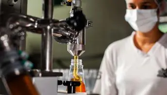 Indicador antecedente de emprego cai após três altas