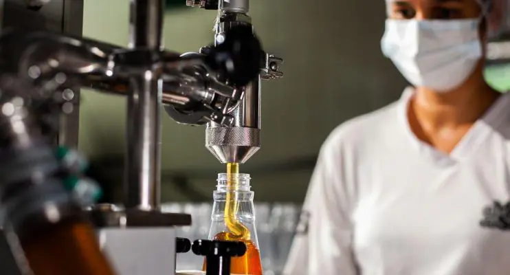 Indicador antecedente de emprego cai após três altas