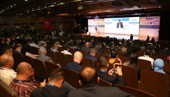 Inédito na América Latina, Horasis Global Meeting começa amanhã em Vitória
