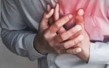 Infarto: falta de ação rápida aumenta risco de morte