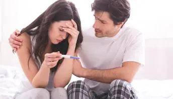 Infertilidade conjugal: Confira quando um casal deve buscar ajuda especializada