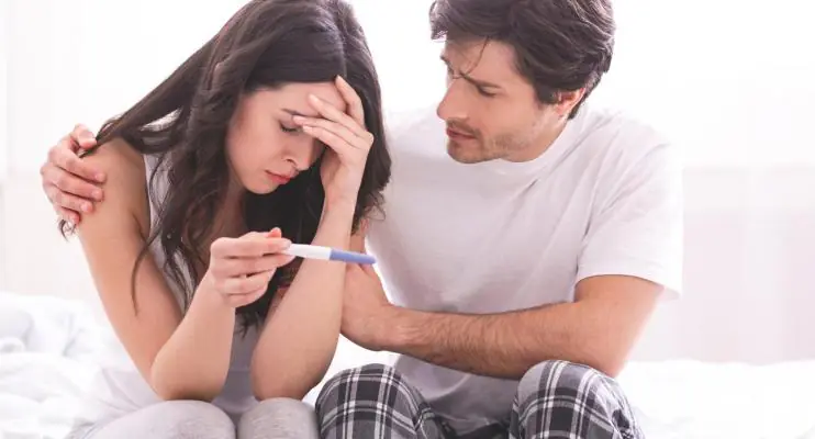Infertilidade conjugal: Confira quando um casal deve buscar ajuda especializada