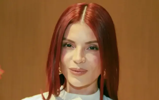 Influenciadora Gkay perde processo e é condenada em meio a rumores de falência