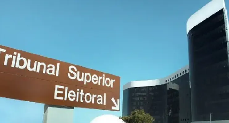 Infrações Eleitorais em Pedro Canário: O Caso de Elisamar Bredoff  e Valdicélio da Auto Escola