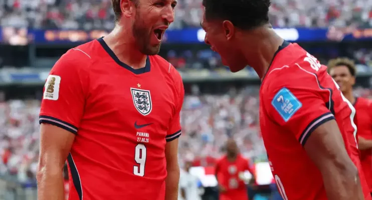 Inglaterra e Congo; Bélgica e Senegal; EUA e Bósnia jogam nesta quarta