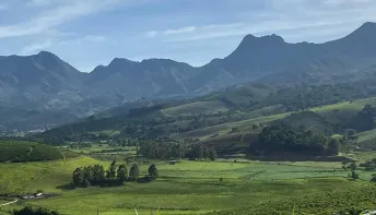 Iniciativa mobiliza parcerias para alavancar o turismo como atividade econômica transformadora no Espírito Santo