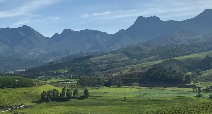 Iniciativa mobiliza parcerias para alavancar o turismo como atividade econômica transformadora no Espírito Santo