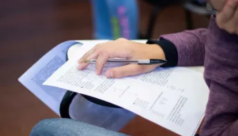 Inmetro prorroga inscrições para concurso público com 300 vagas e salário de R$ 8.700