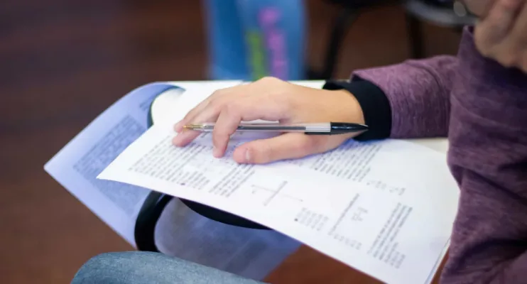 Inmetro prorroga inscrições para concurso público com 300 vagas e salário de R$ 8.700