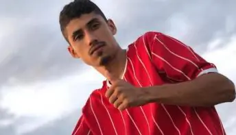 Inocente preso por um ano morre horas antes de ser solto