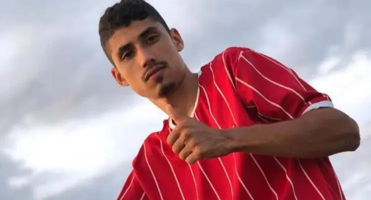 Inocente preso por um ano morre horas antes de ser solto