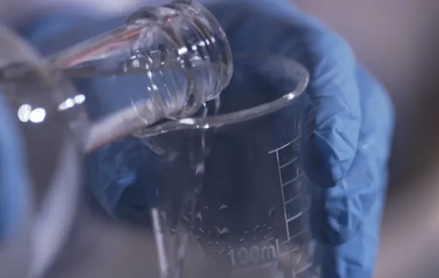 Inquérito revela a origem de bebidas contaminadas