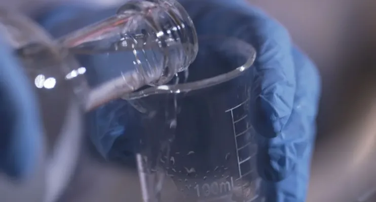 Inquérito revela a origem de bebidas contaminadas