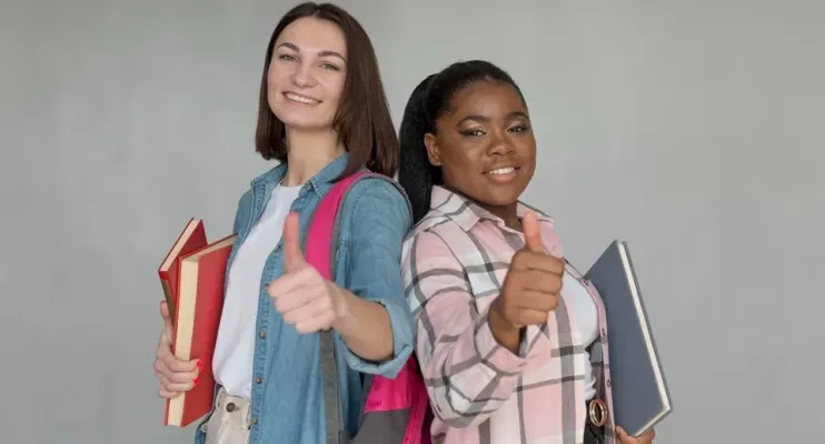 Inscrições abertas para 1.000 bolsas de graduação do Nossa Bolsa 2024/02