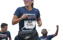 Inscrições abertas para a Corrida da Inovação na Serra com premiação em dinheiro