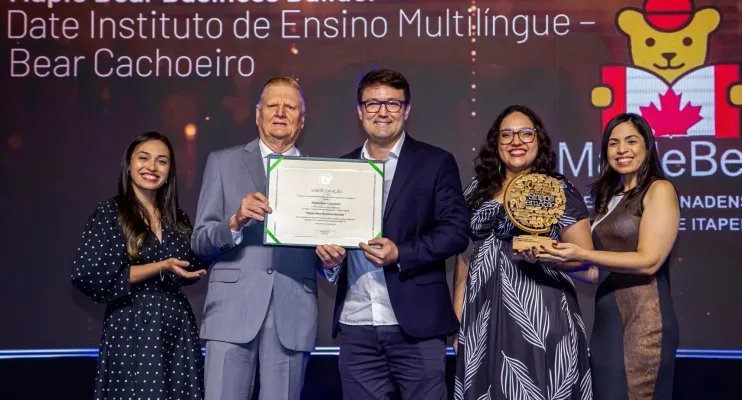 Inscrições abertas para a premiação das melhores iniciativas da educação privada capixaba