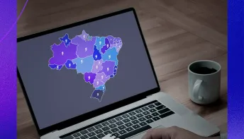 Inscrições abertas para concorrer ao Prêmio Sebrae de Jornalismo