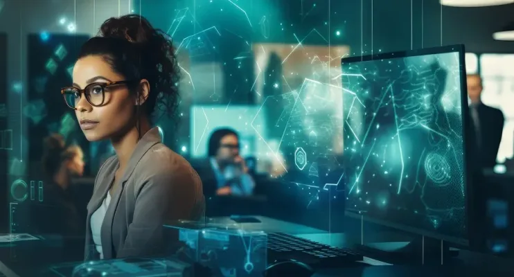 Inscrições abertas para curso de especialização em Inteligência Artificial e Ciência de Dados